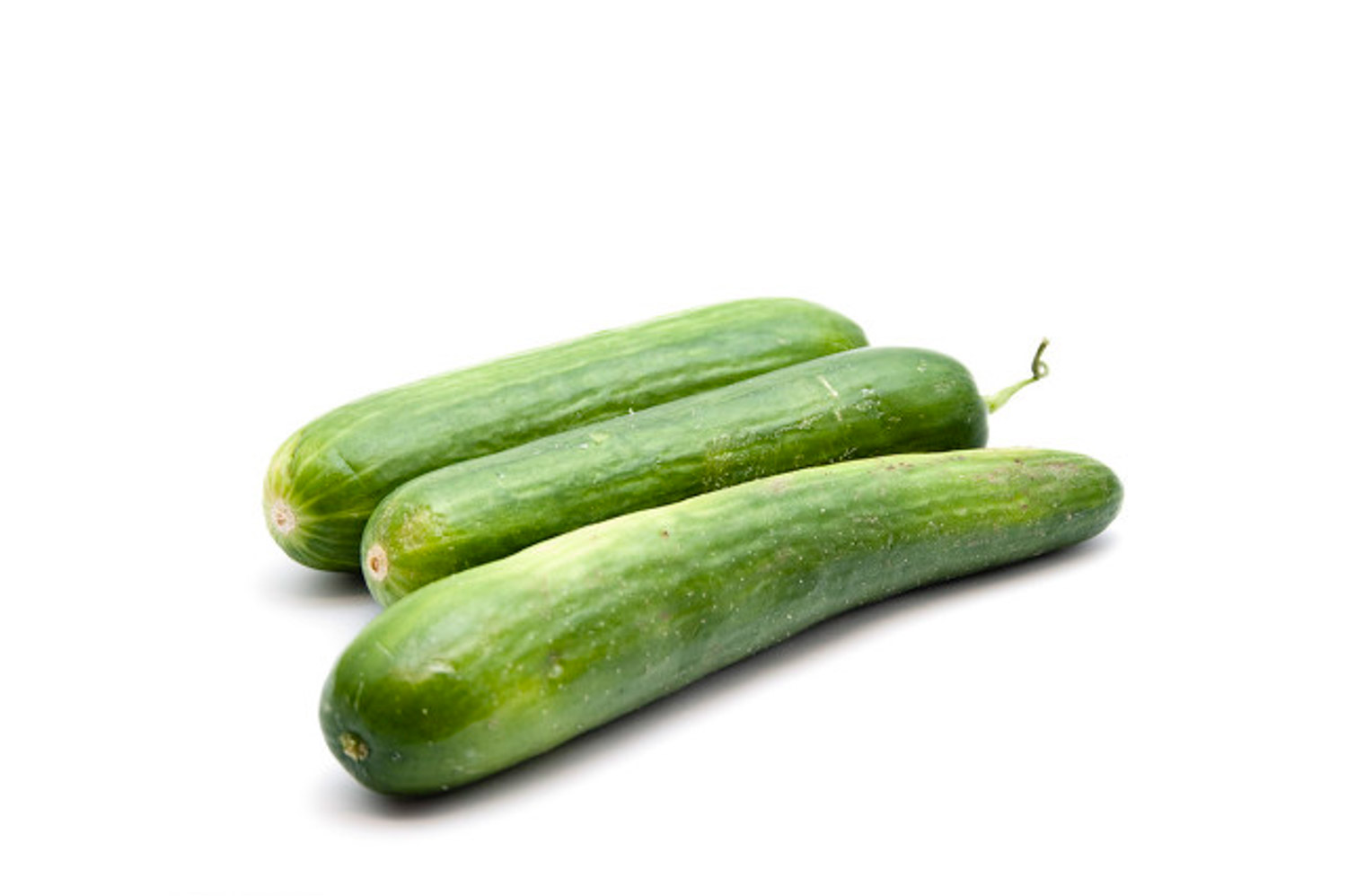 cucumber