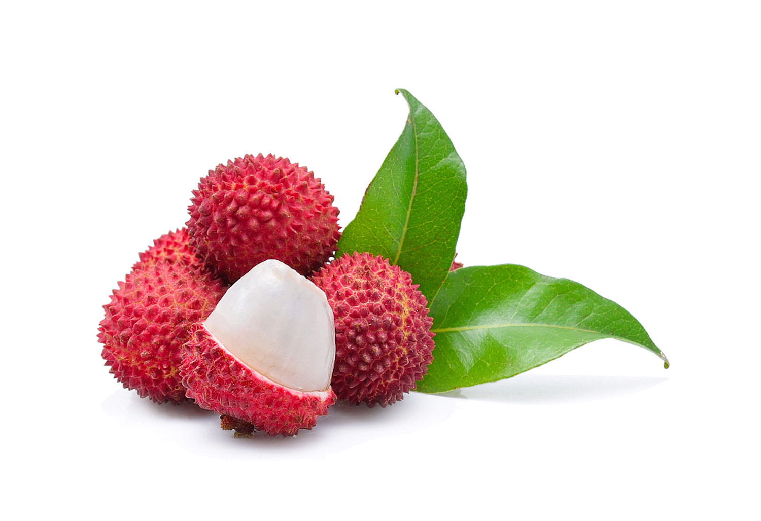 litchi