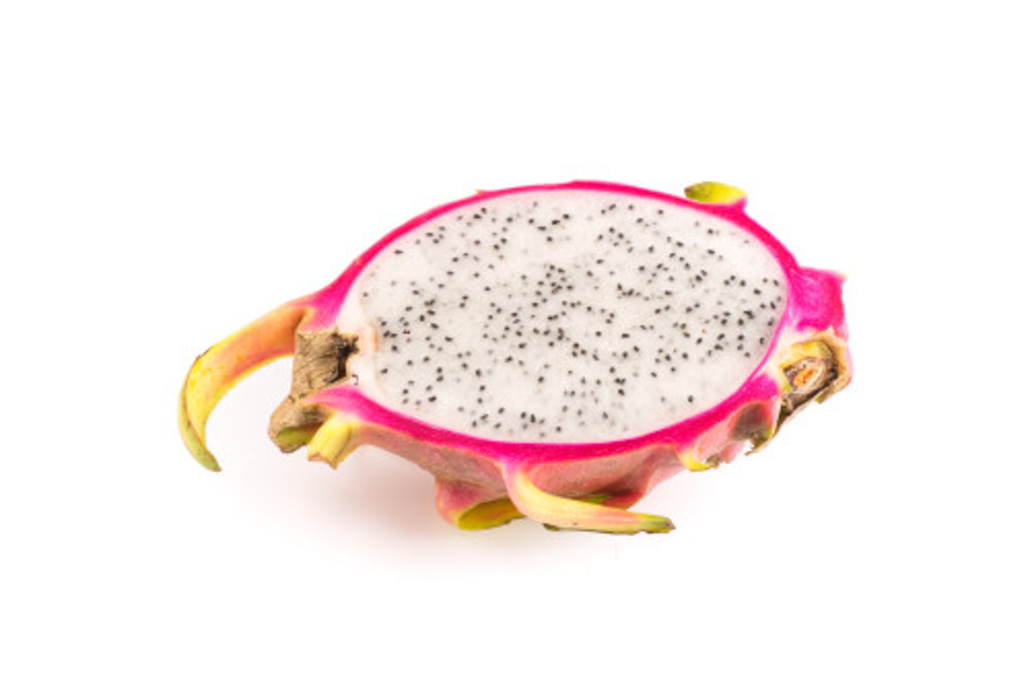 pitaya