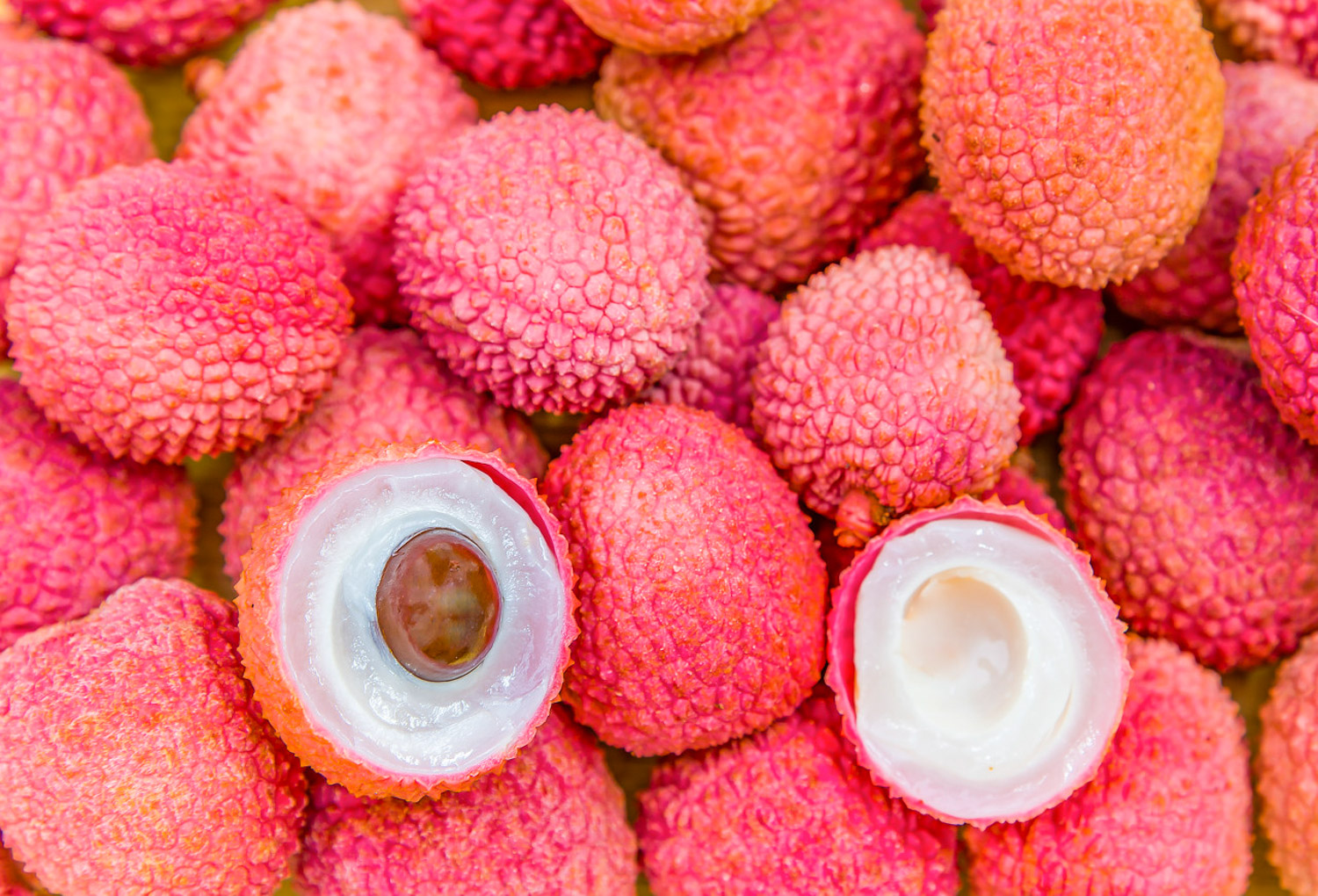 litchi