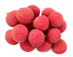 When does Hainan litchi ripen