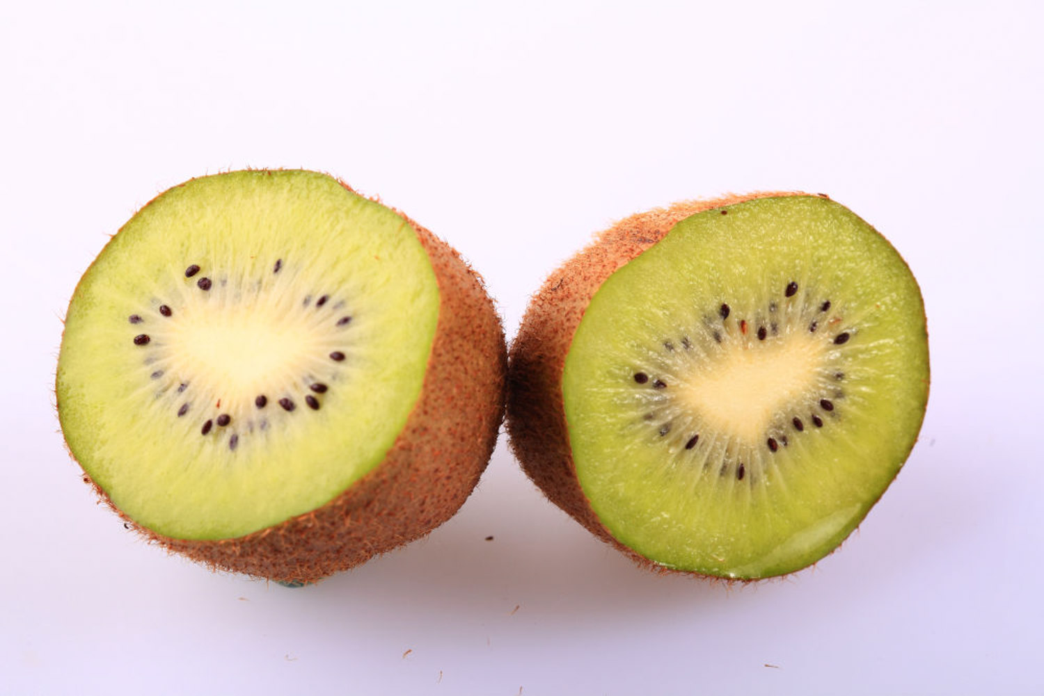 kiwifruit