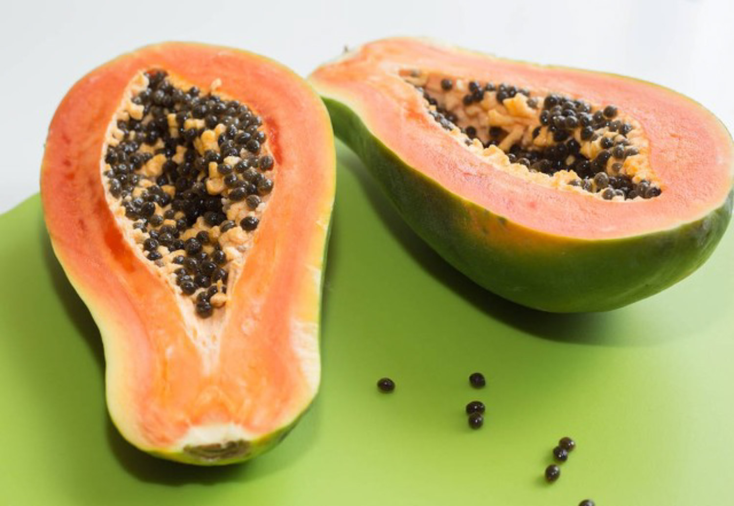 Papaya