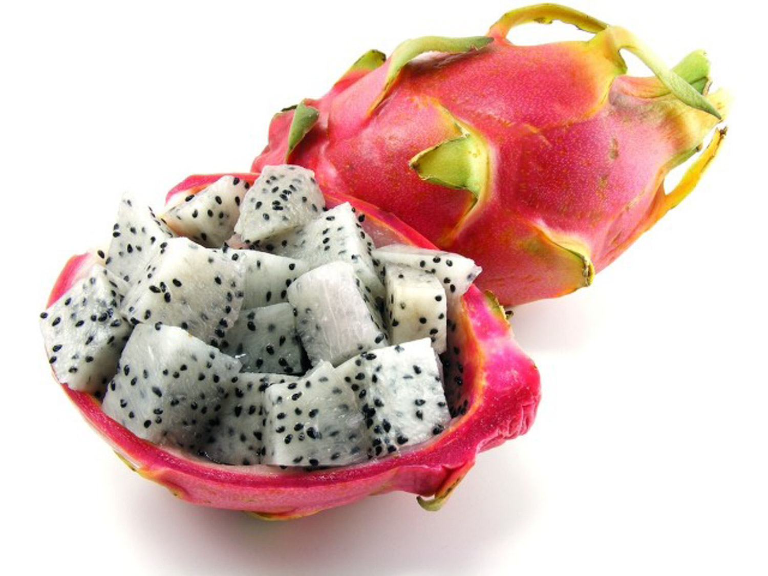 pitaya