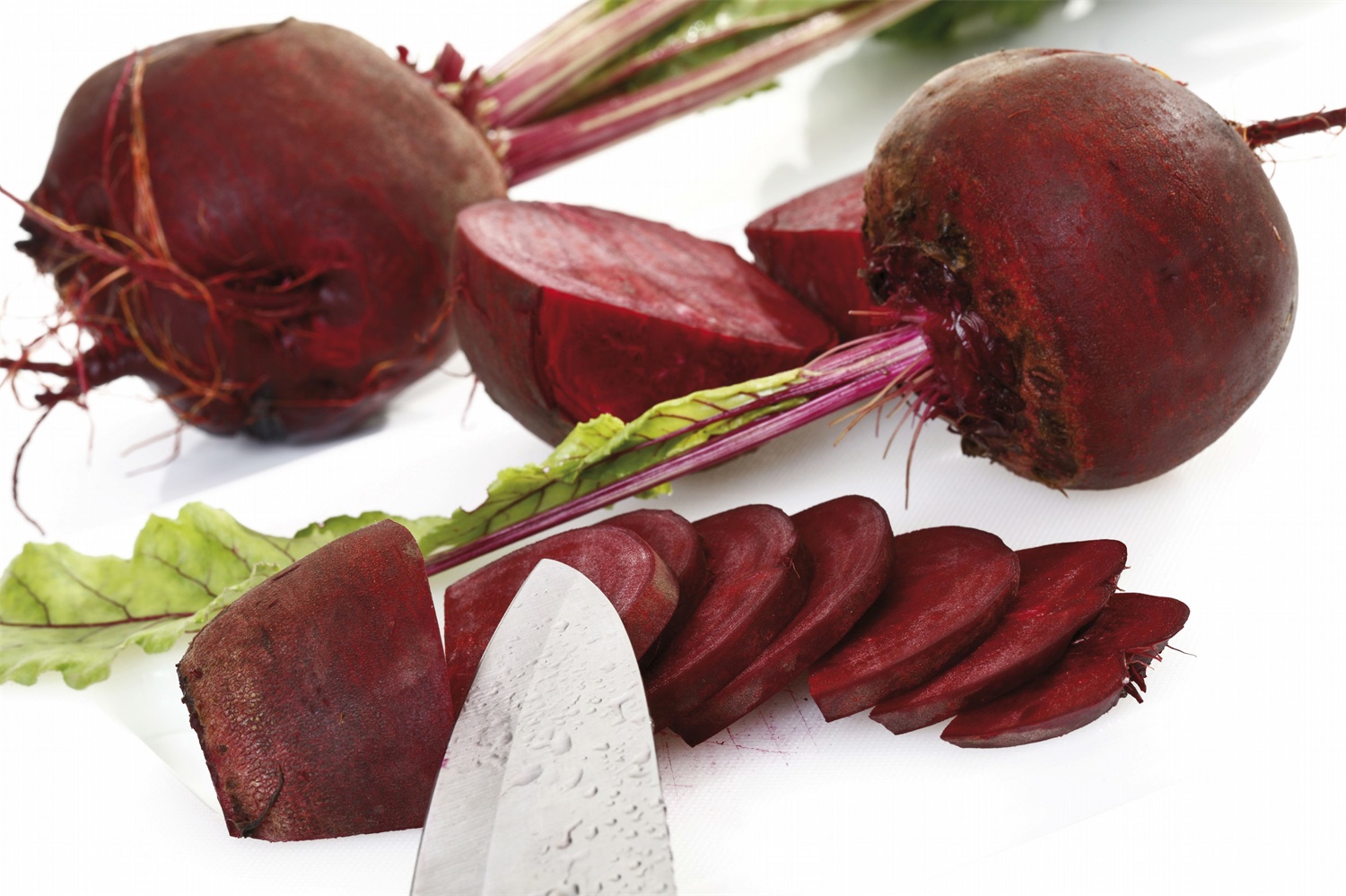 beet