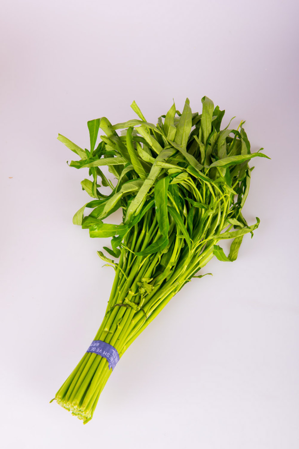 Water spinach