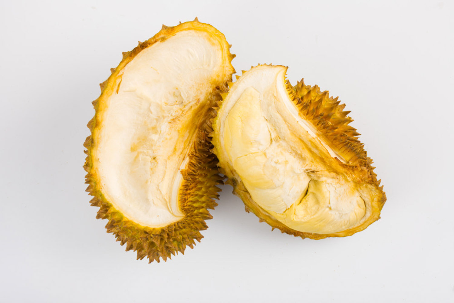 Durian