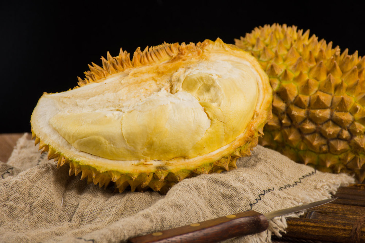 Durian