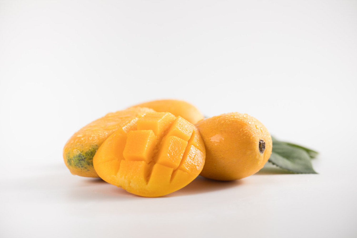 Mango