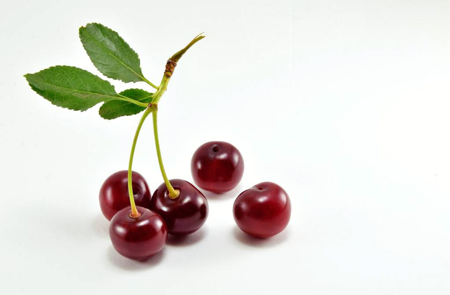 Cherry