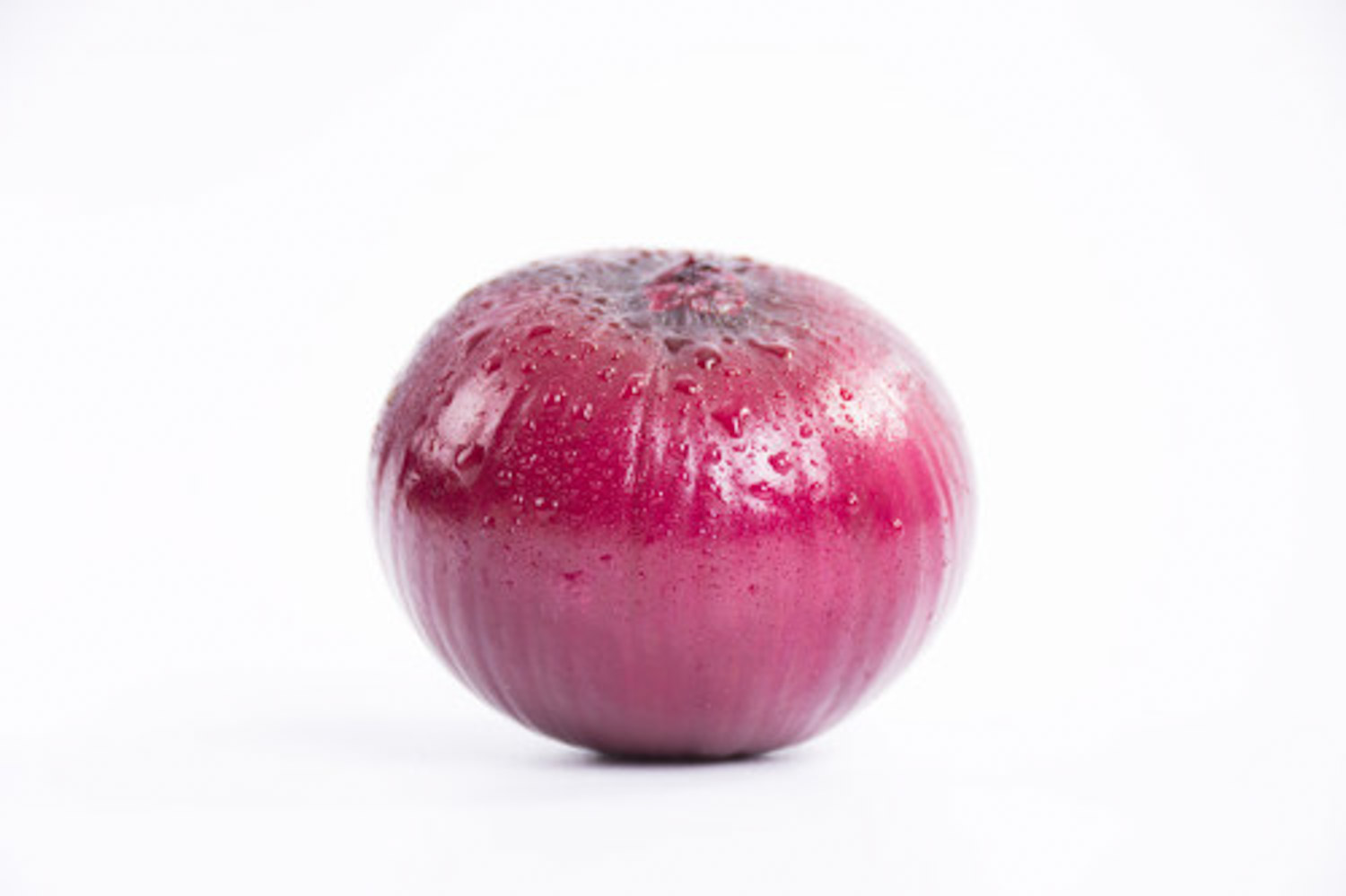 onion