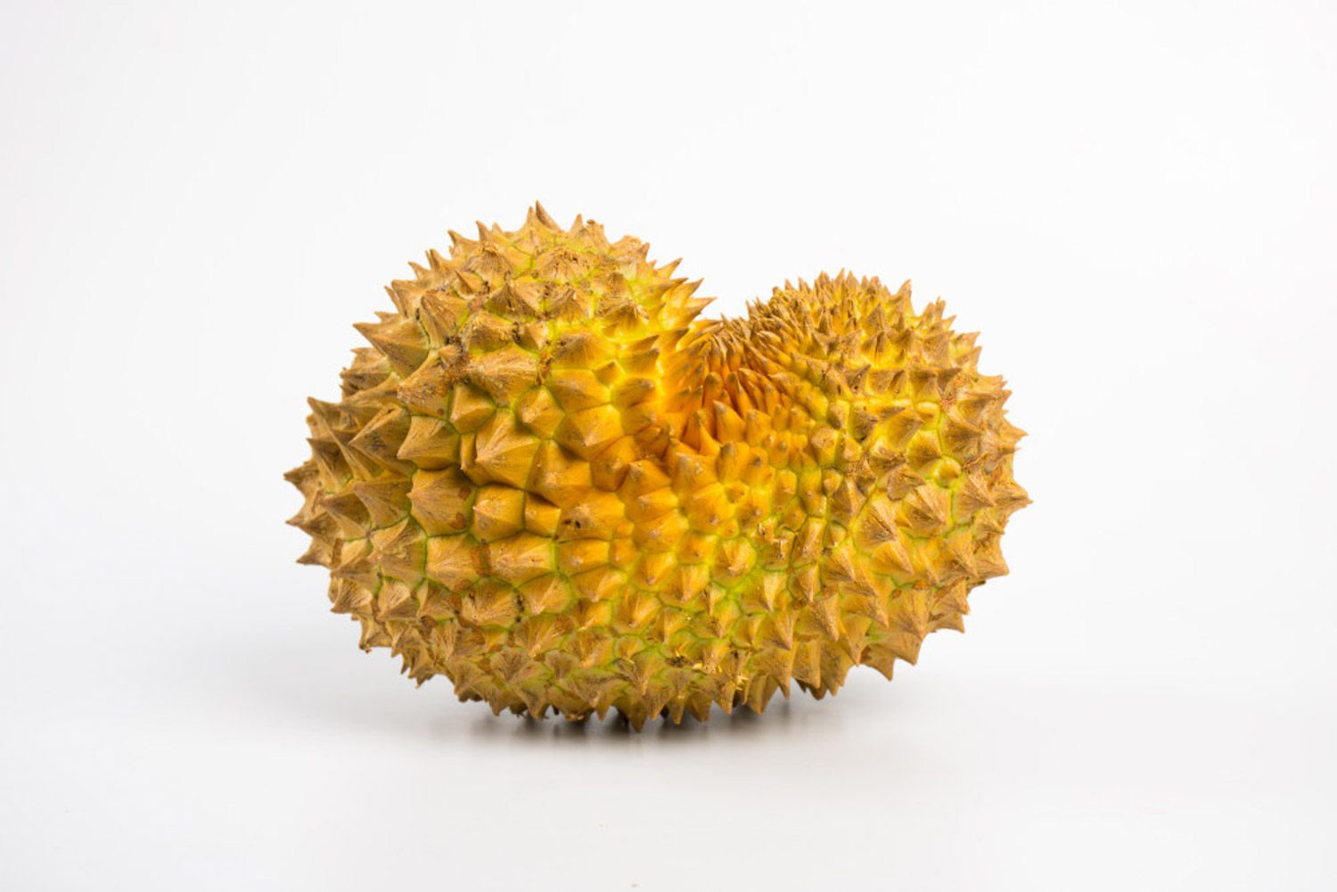 Durian