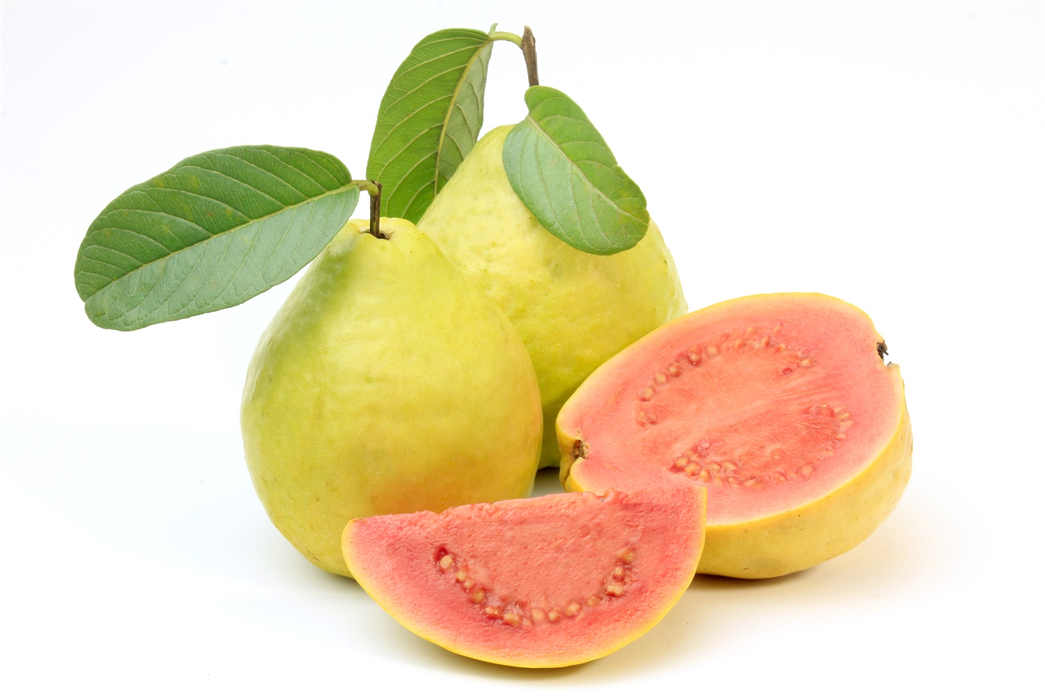 guava