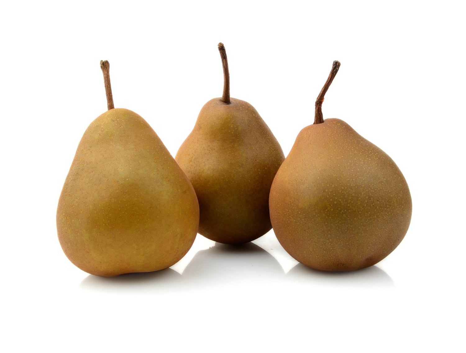 Pear