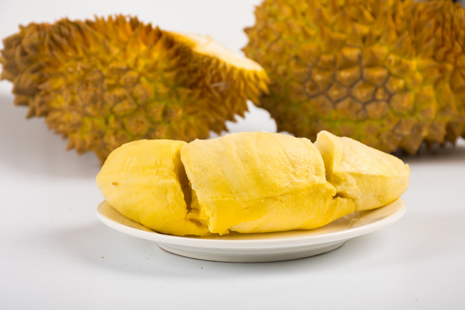 Durian