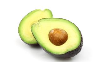 How to fertilize avocado