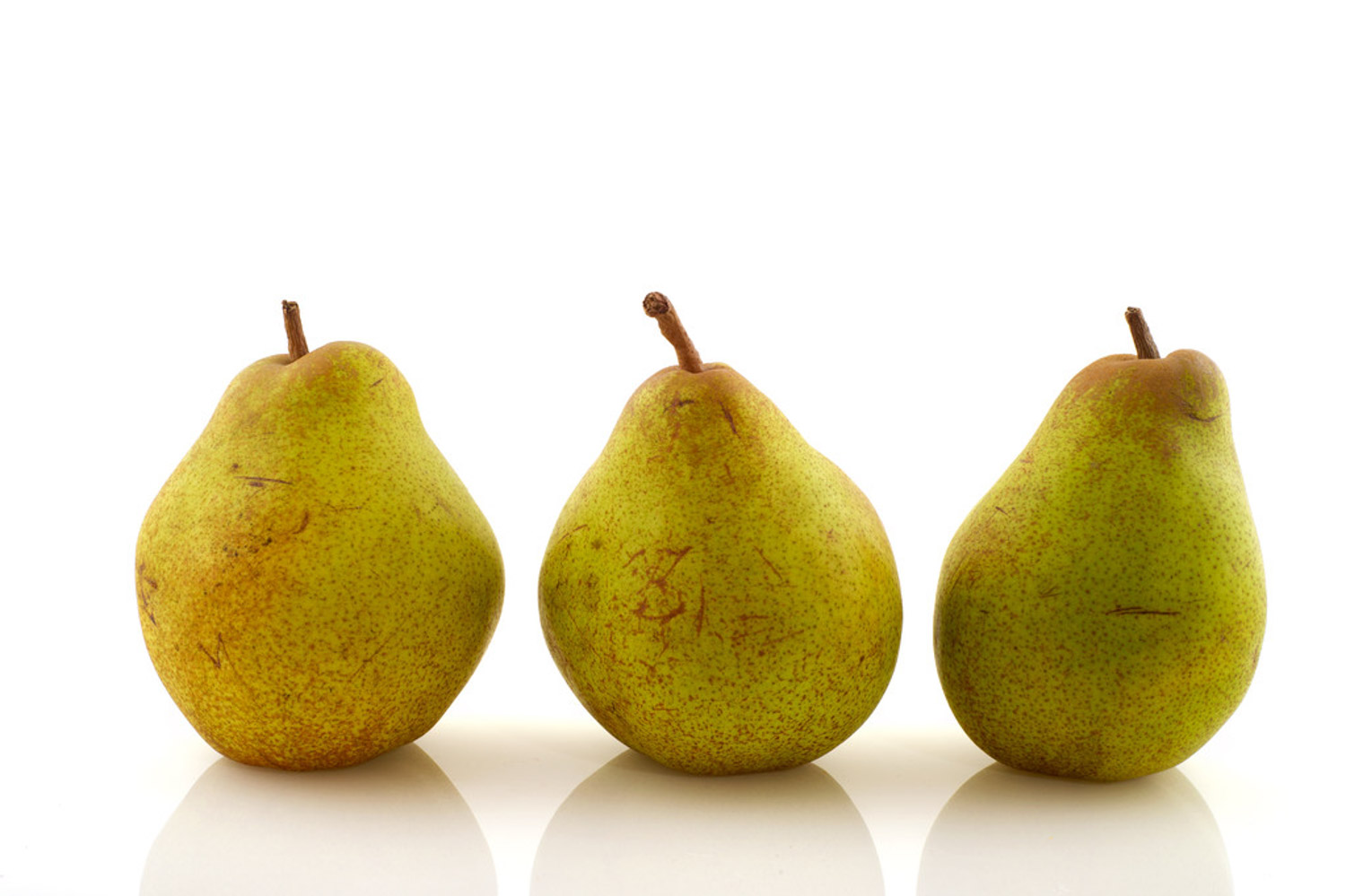 Pear