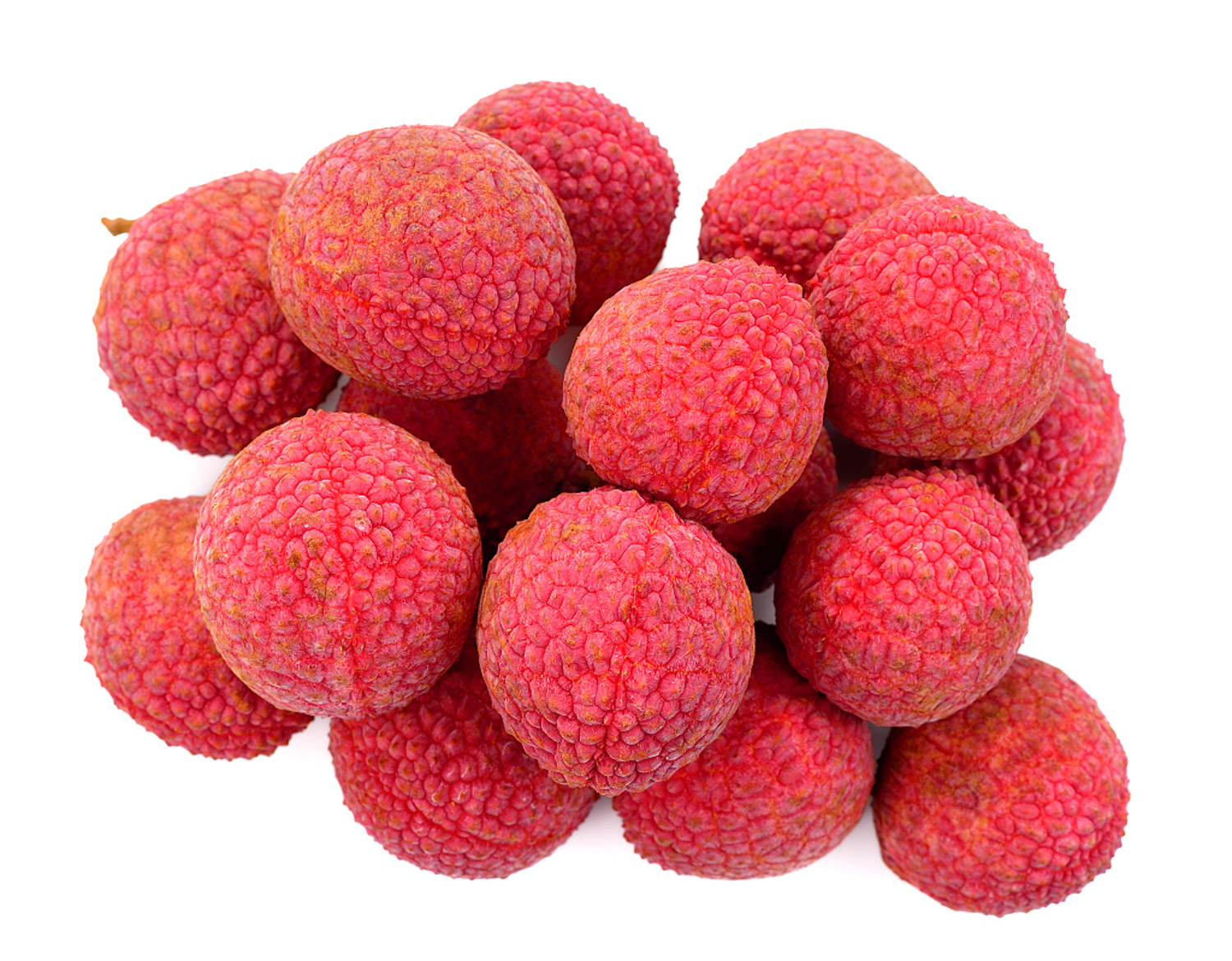 litchi