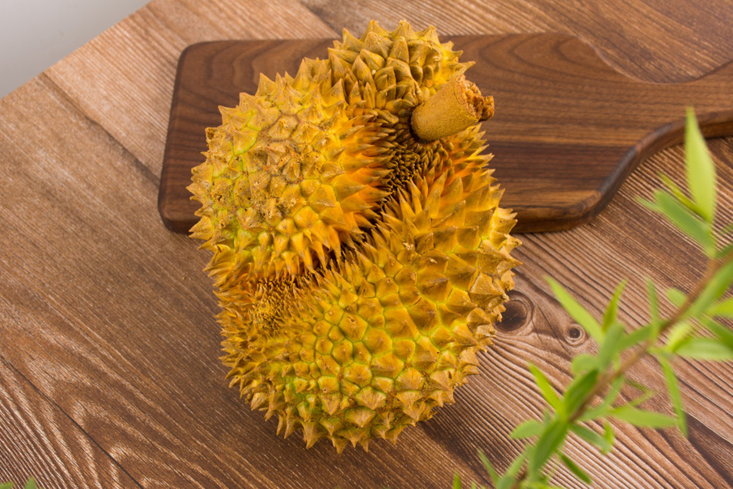 Durian