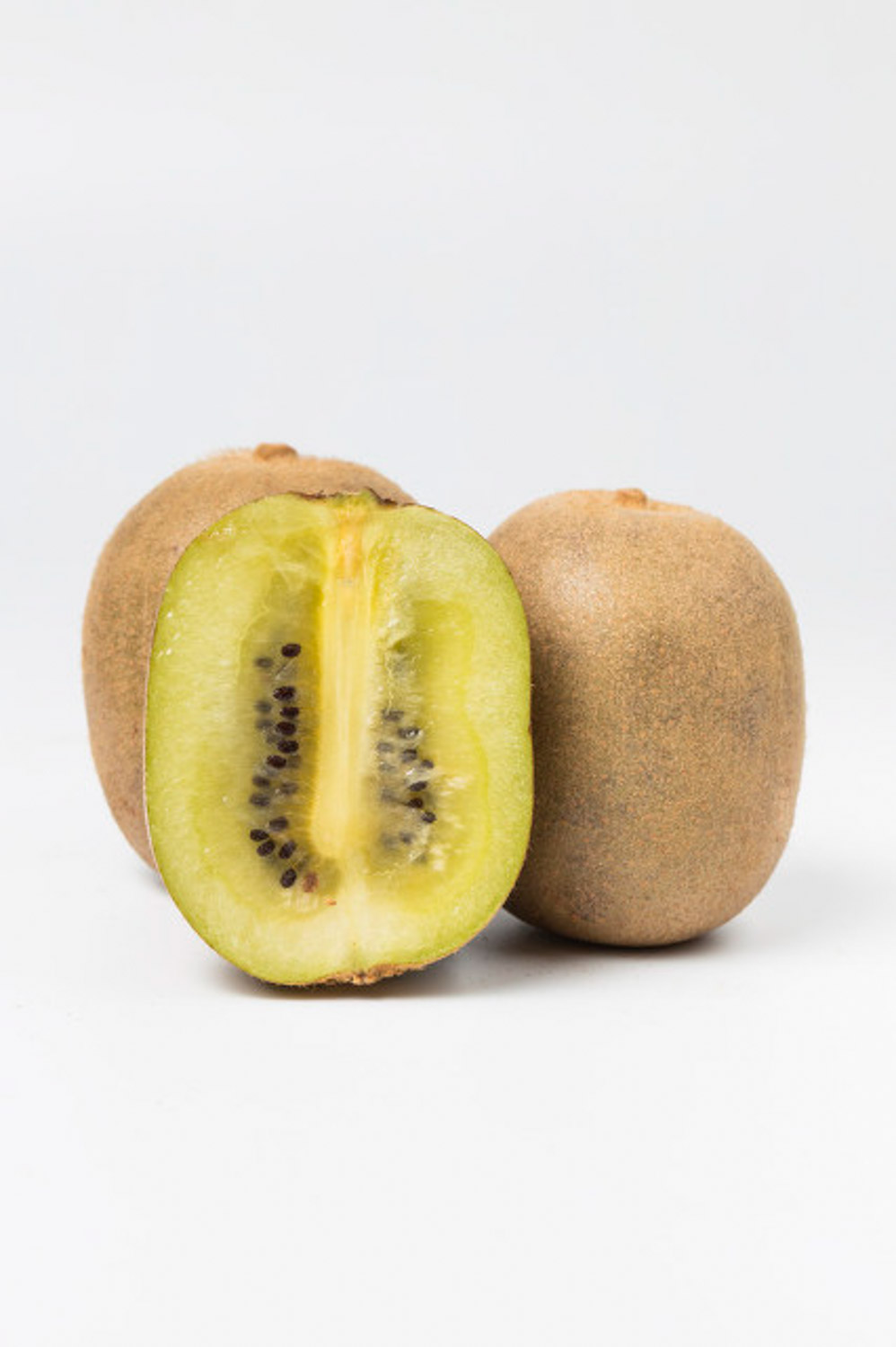 kiwifruit