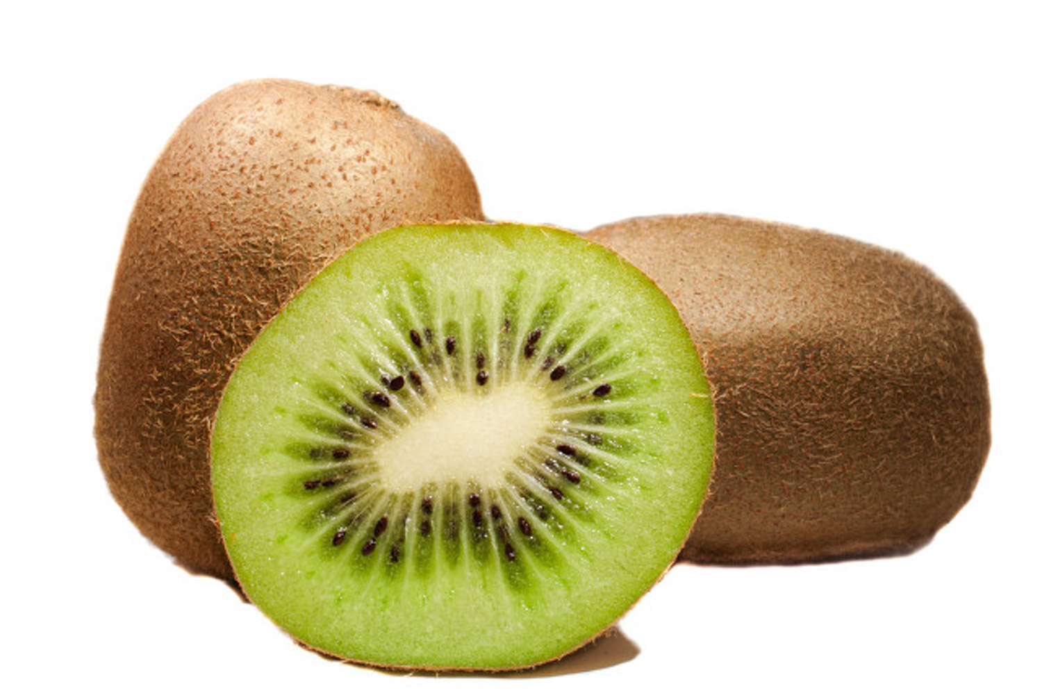 kiwifruit