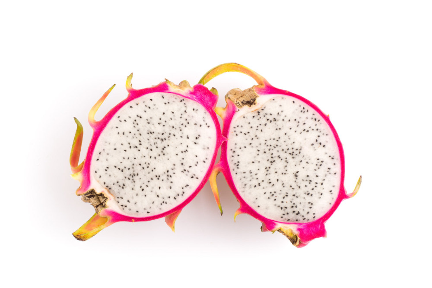 pitaya