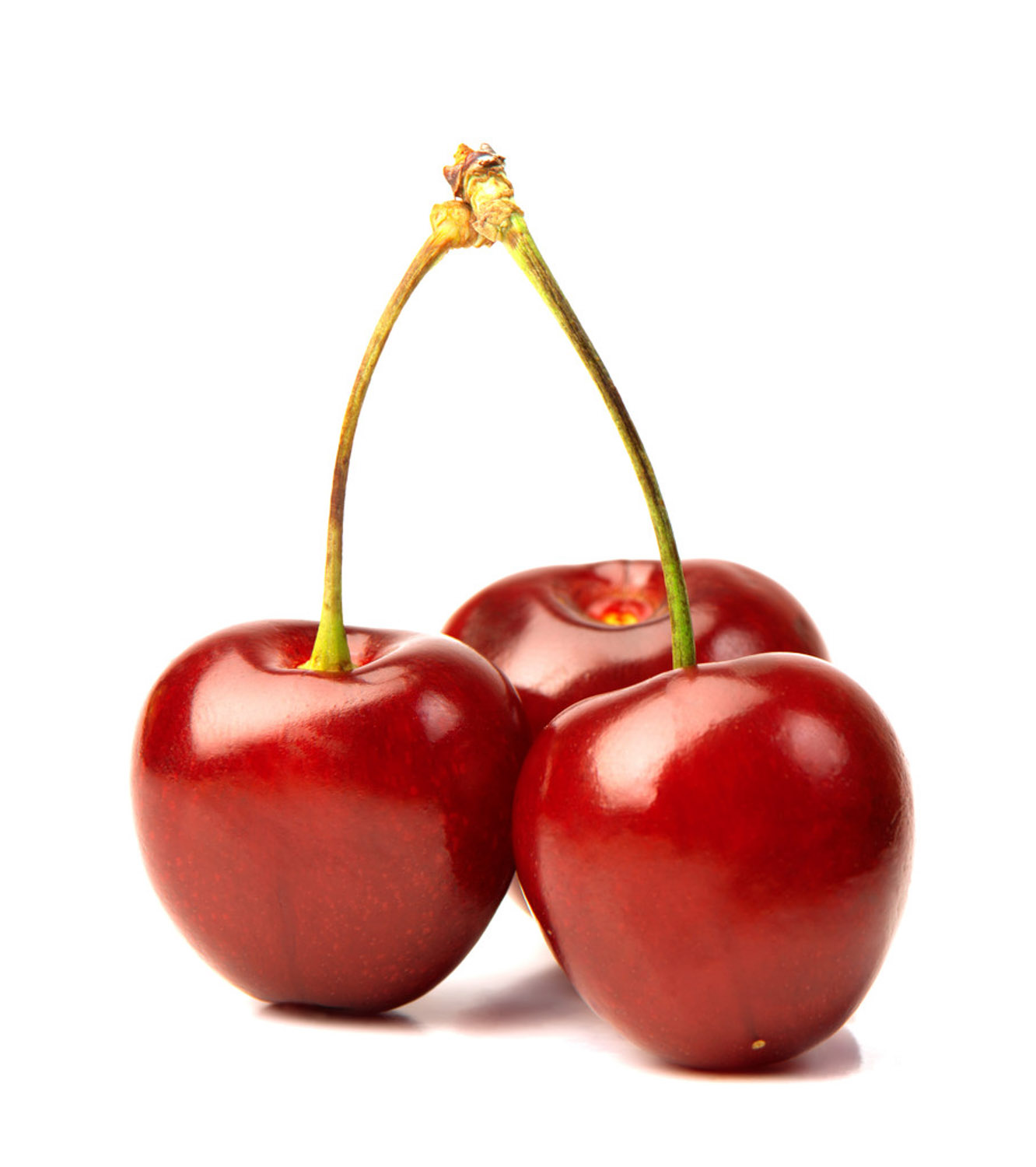 Cherry