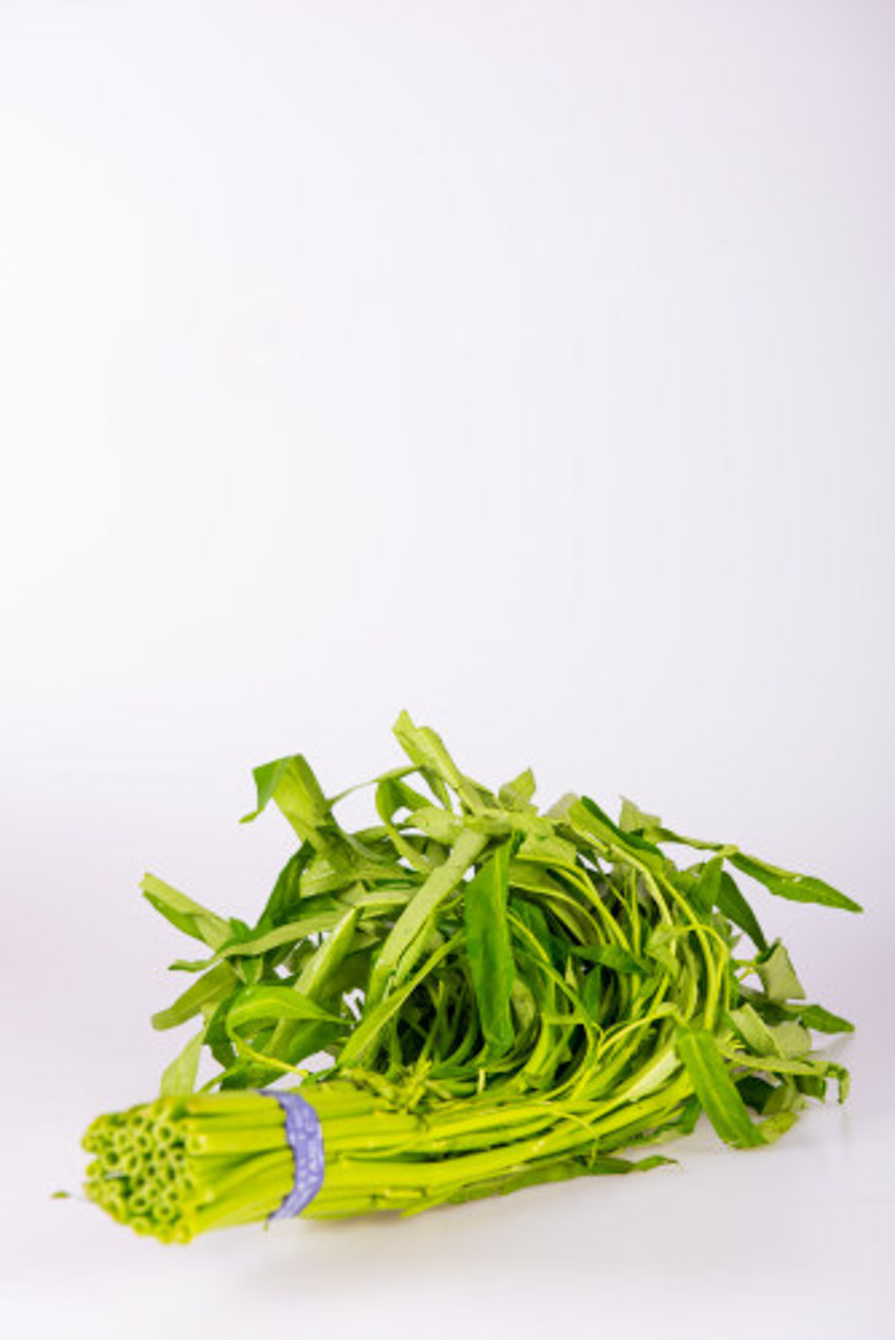 Water spinach