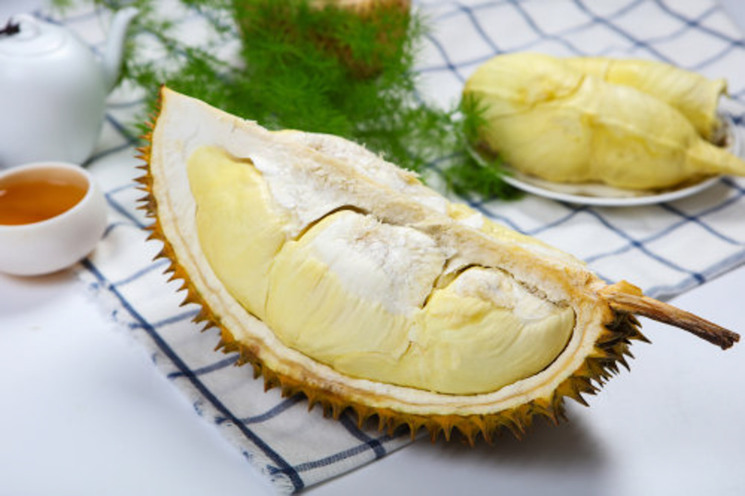 Durian