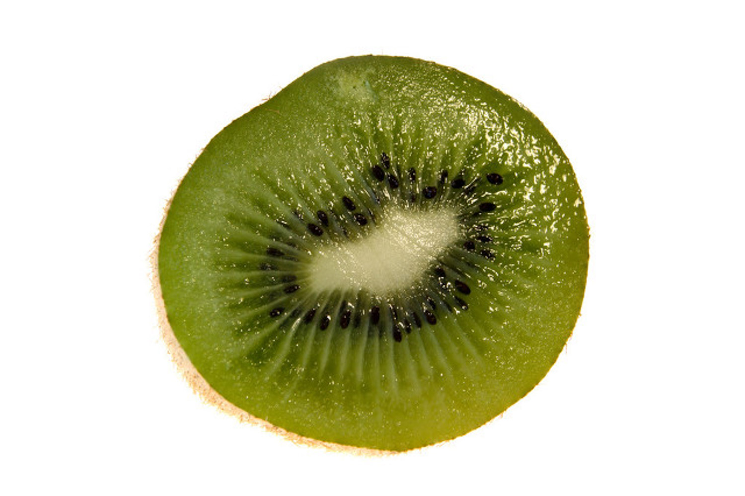 kiwifruit