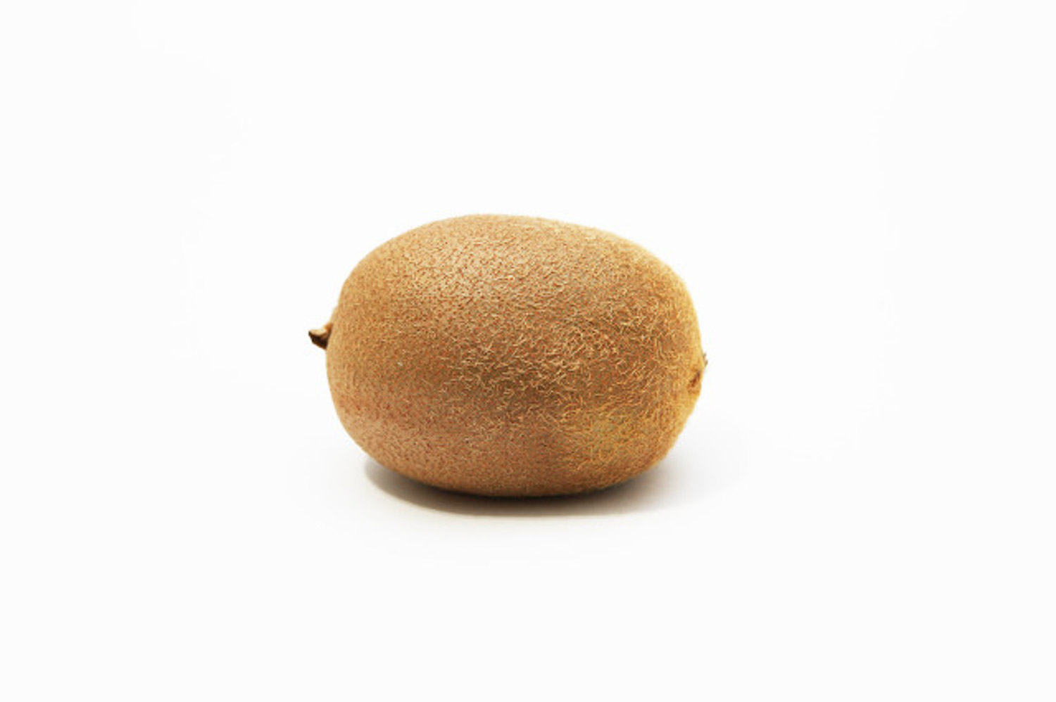 kiwifruit