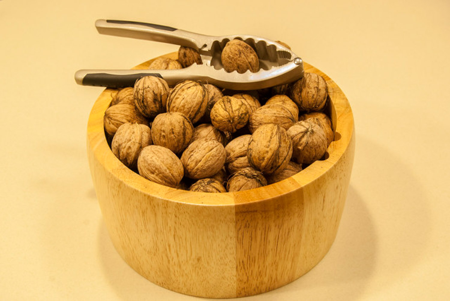 Walnut