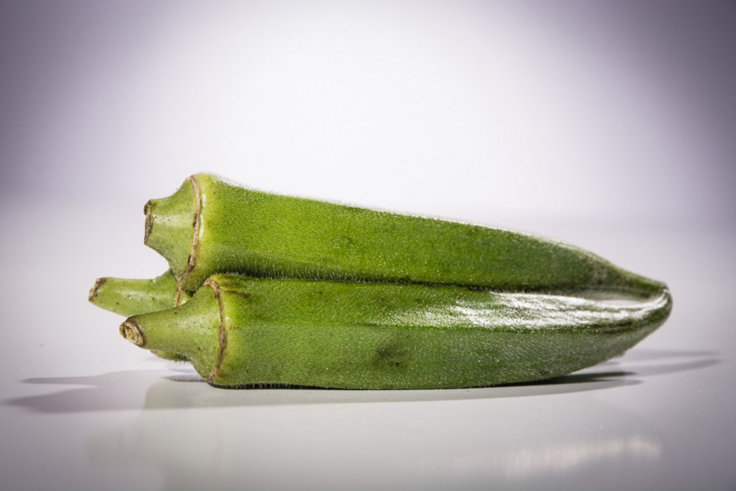 Okra