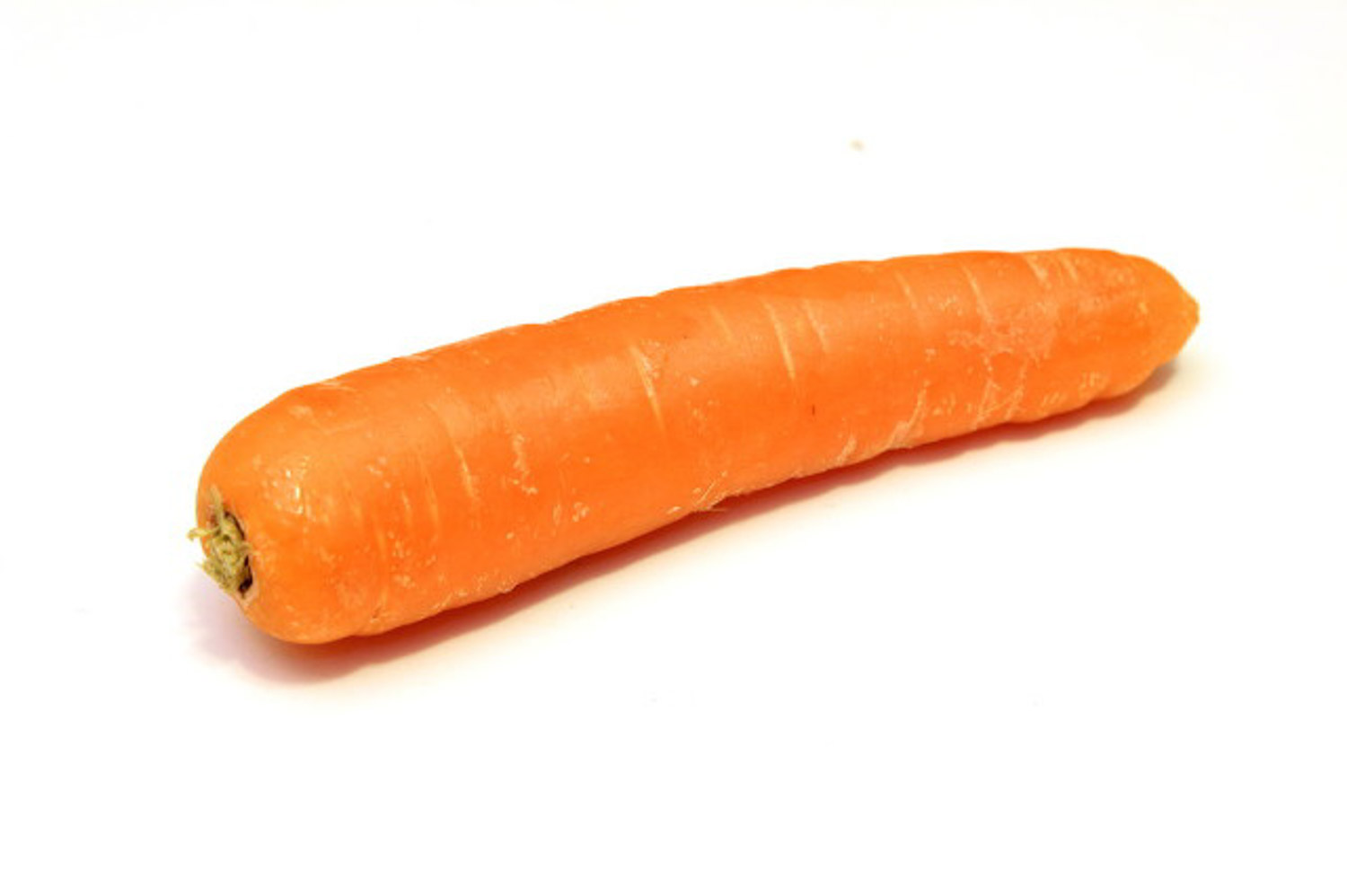 Carrot