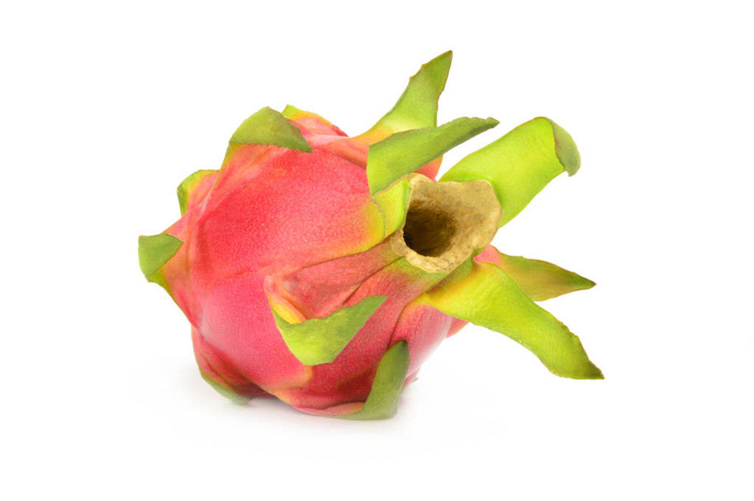 pitaya