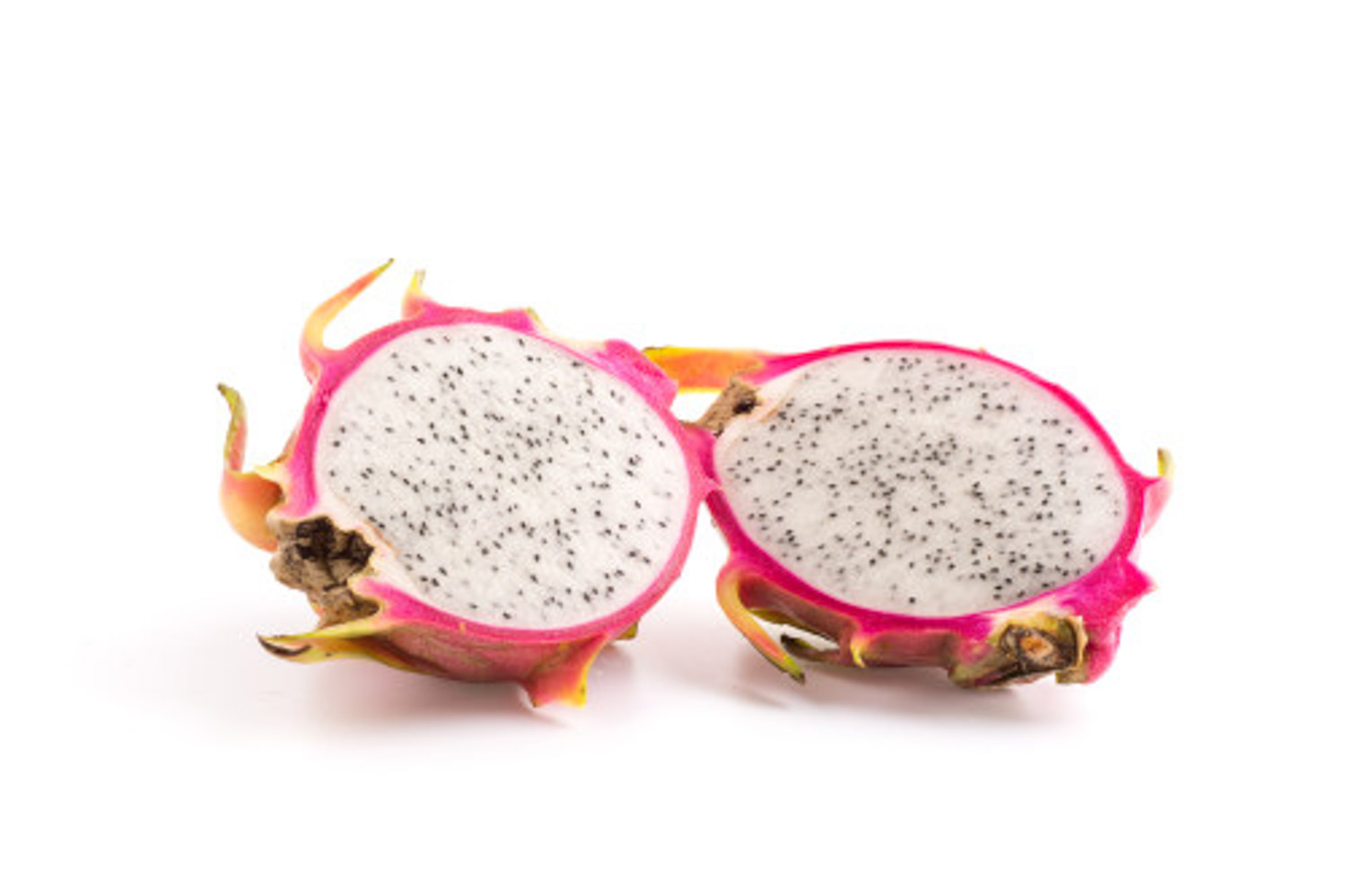 pitaya