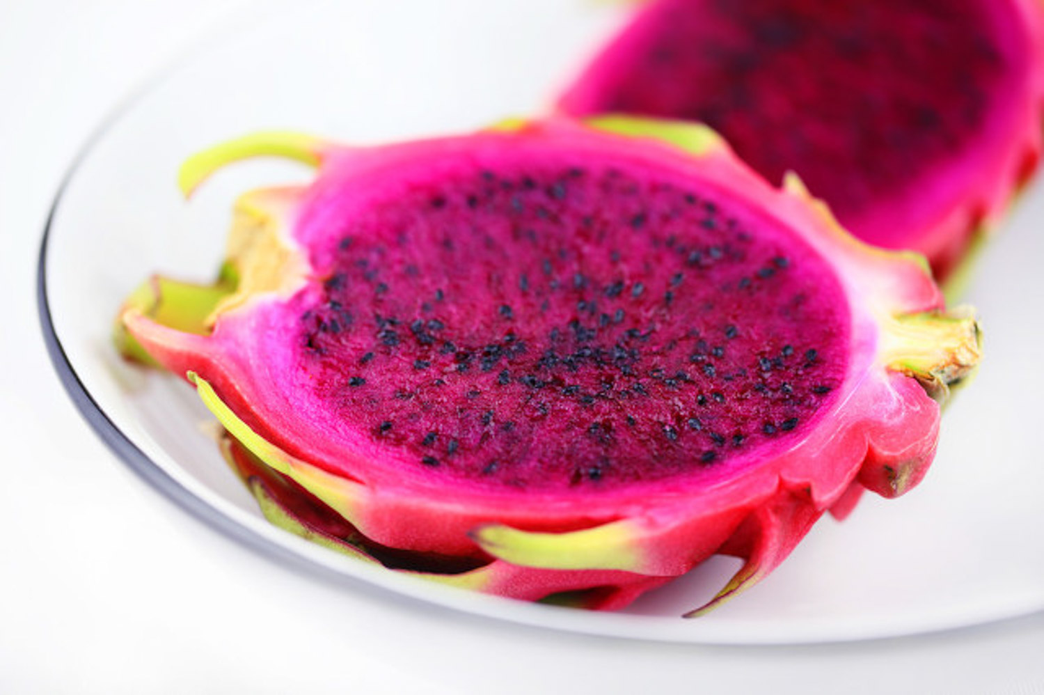 pitaya