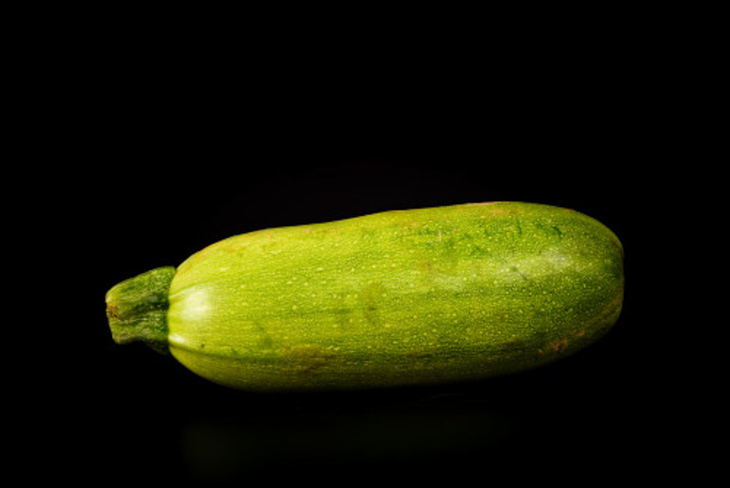 Squash