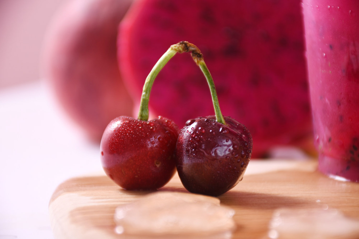 Cherry