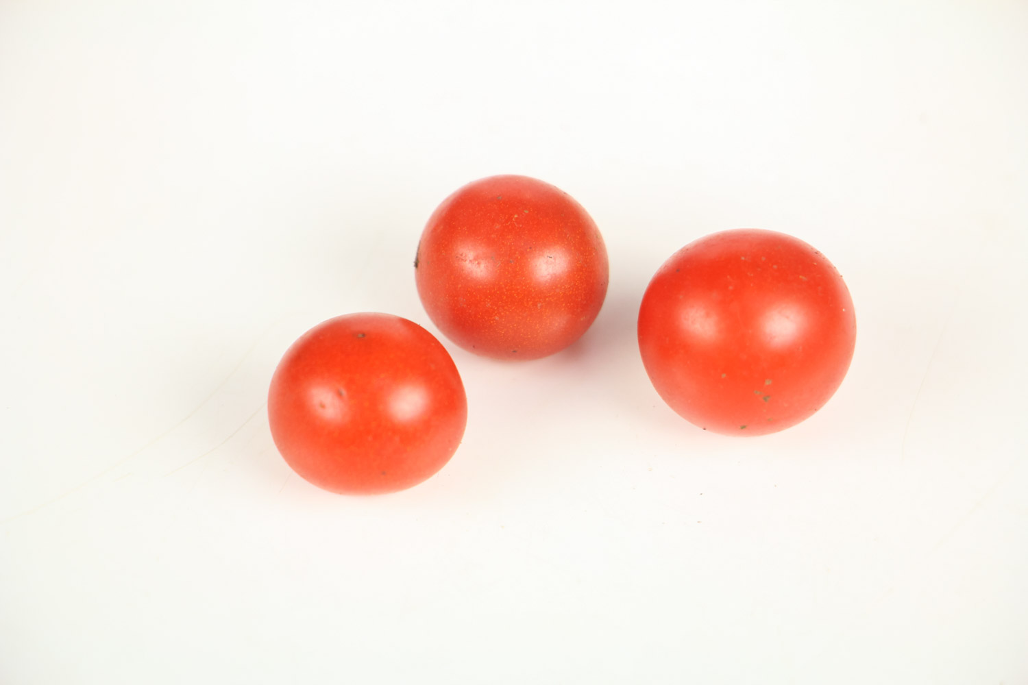 Cherry Tomatoes