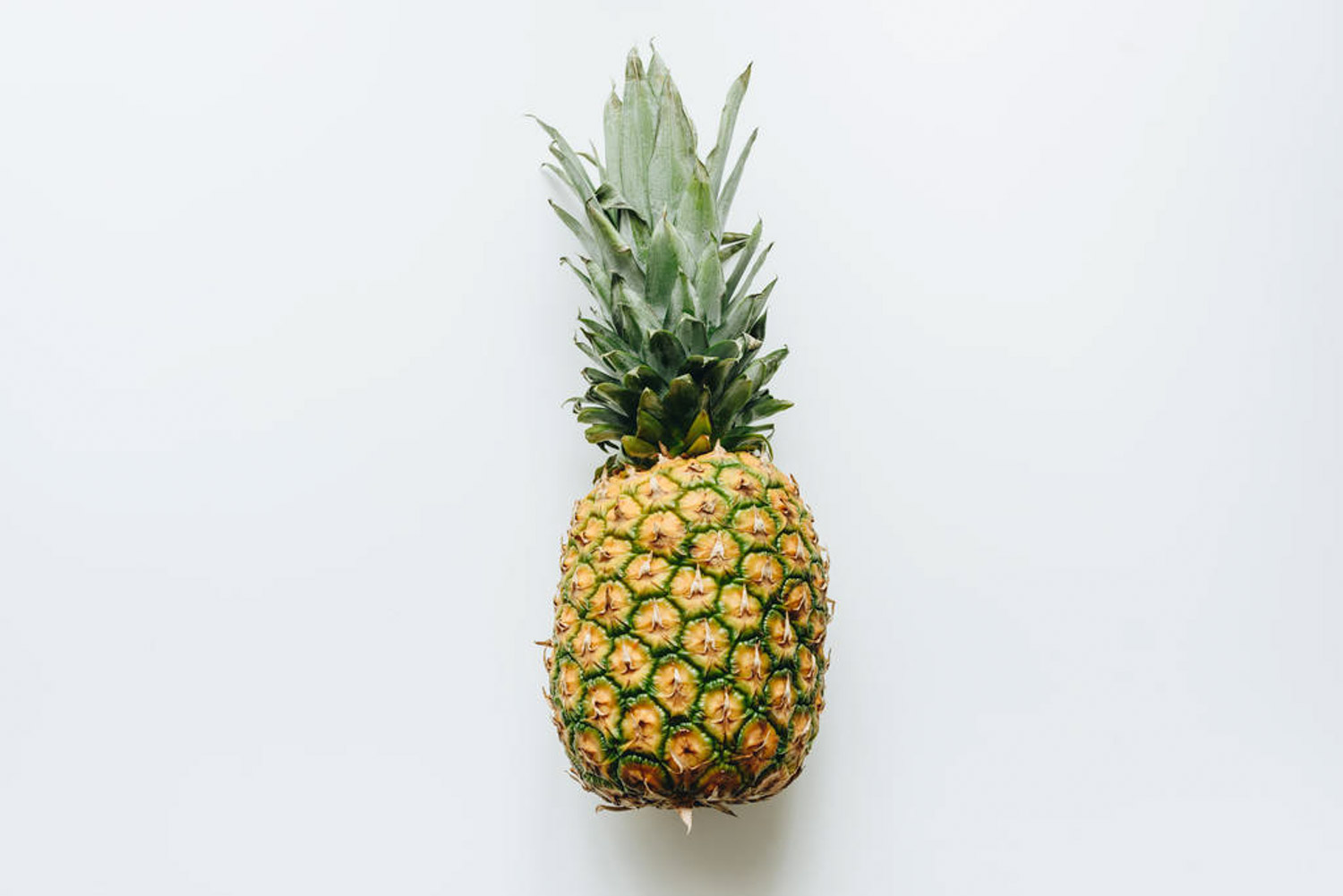 pineapple