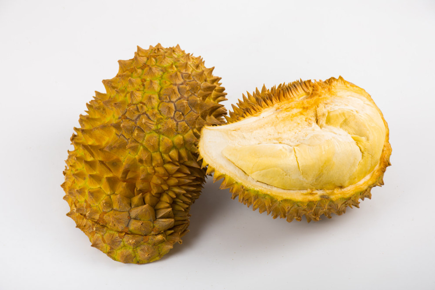 Durian