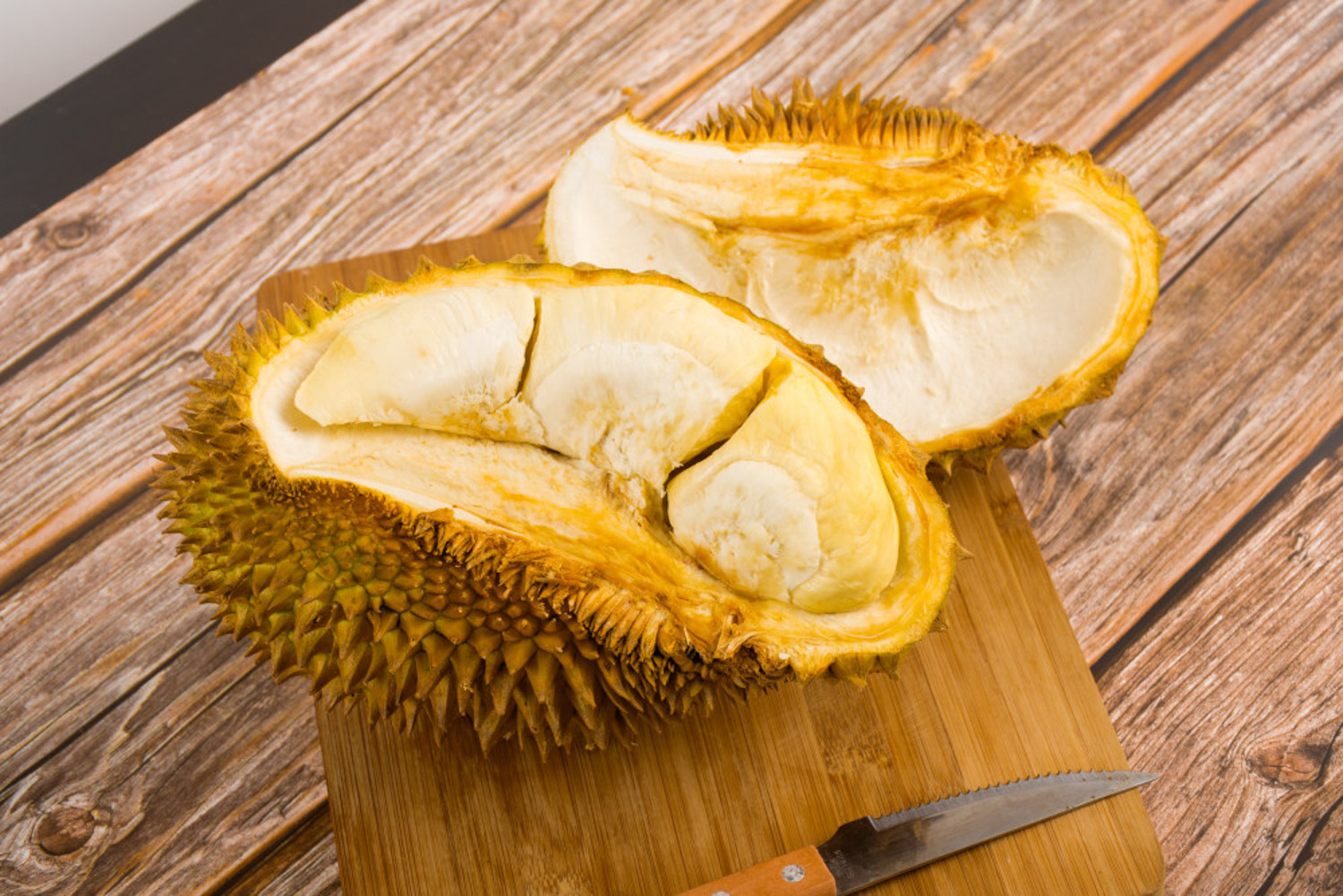 Durian