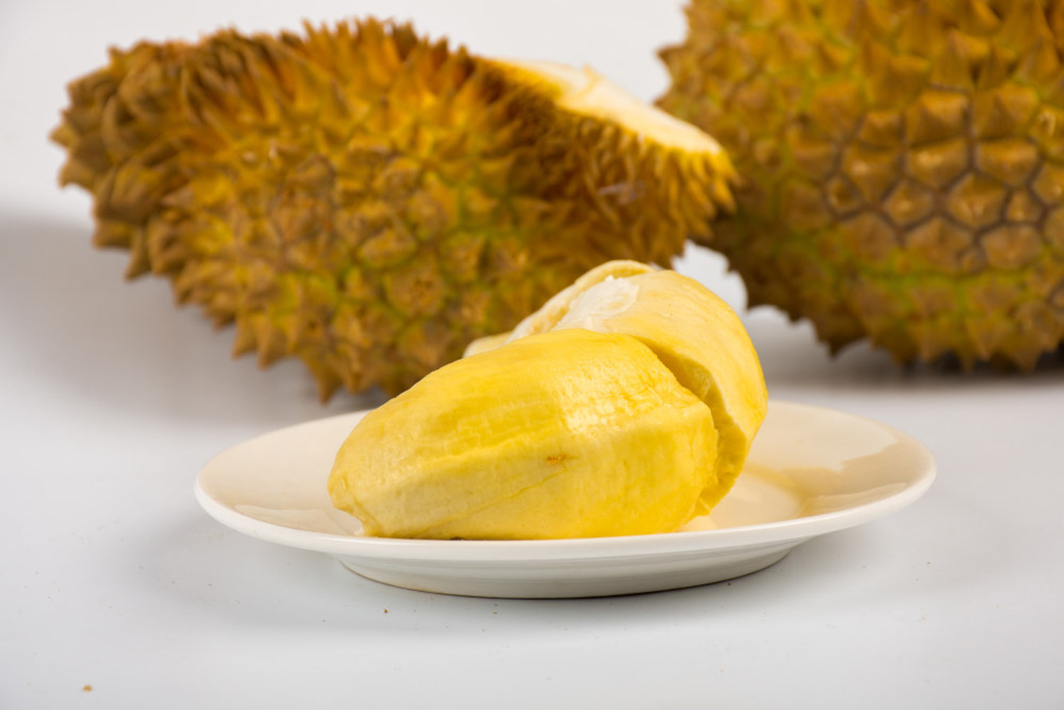 Durian