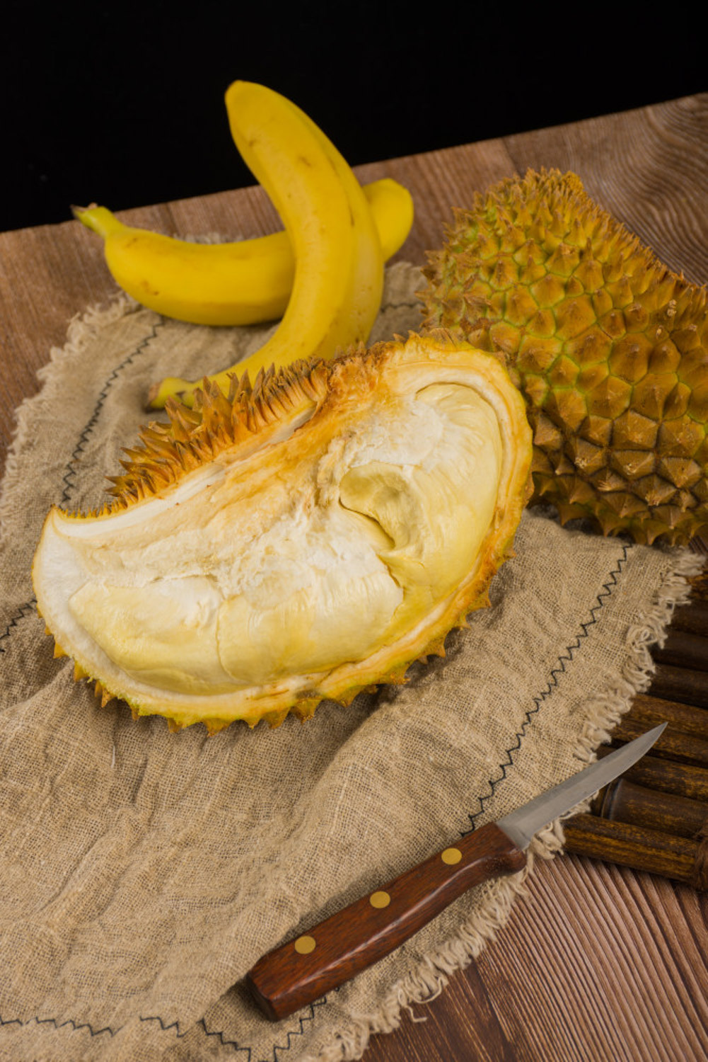 Durian