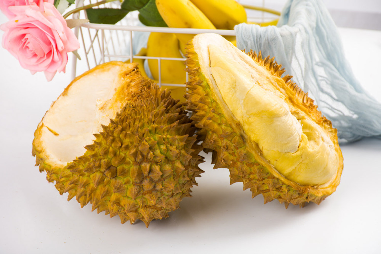 Durian