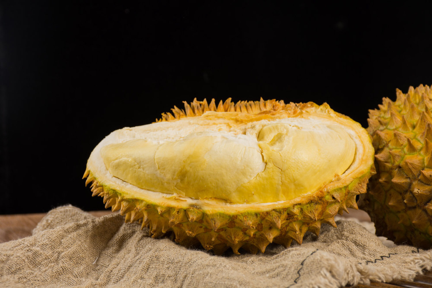 Durian