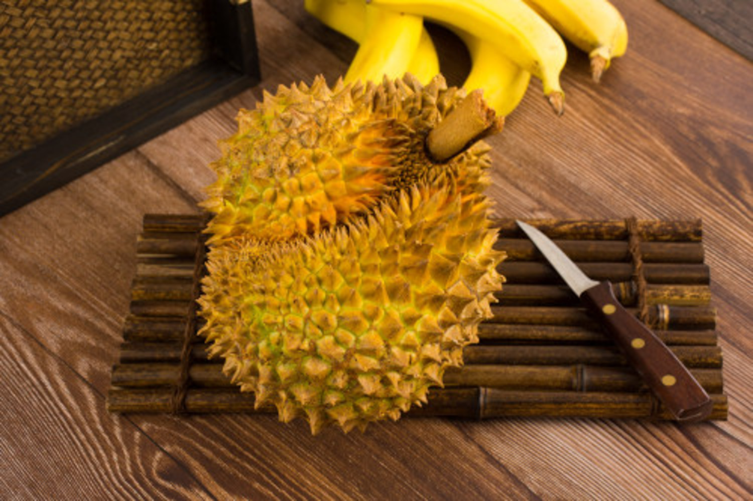 Durian