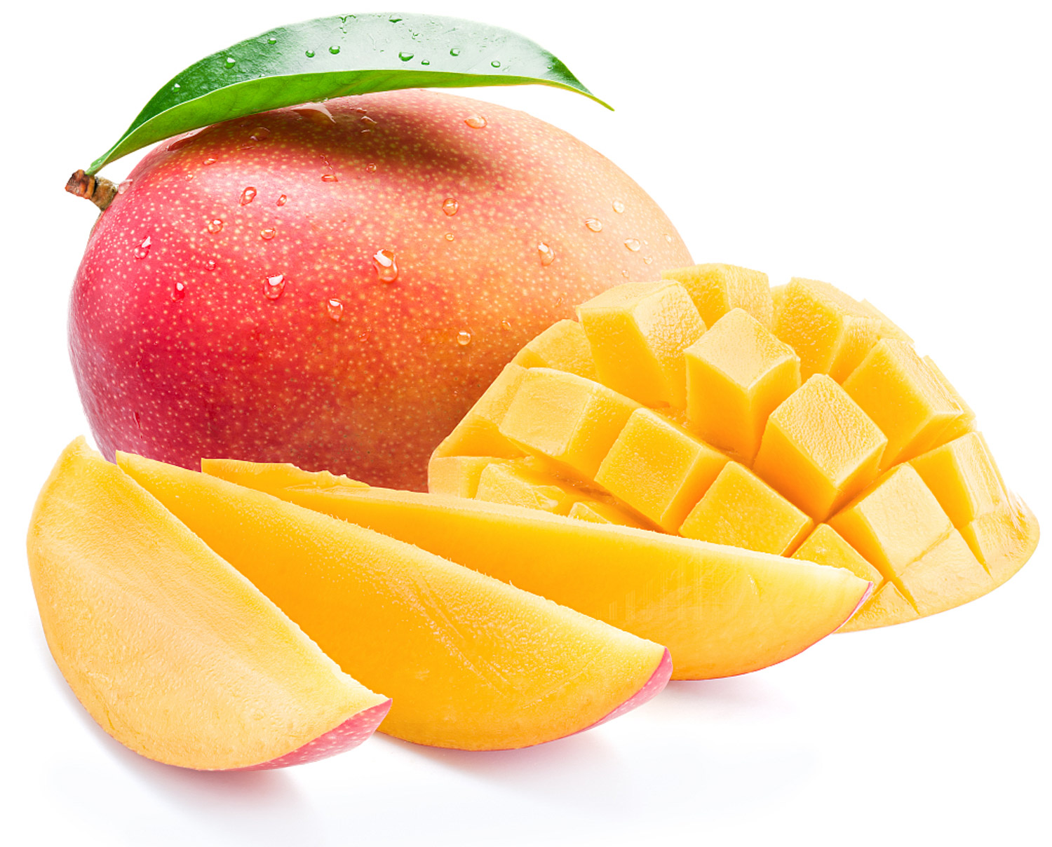 Mango