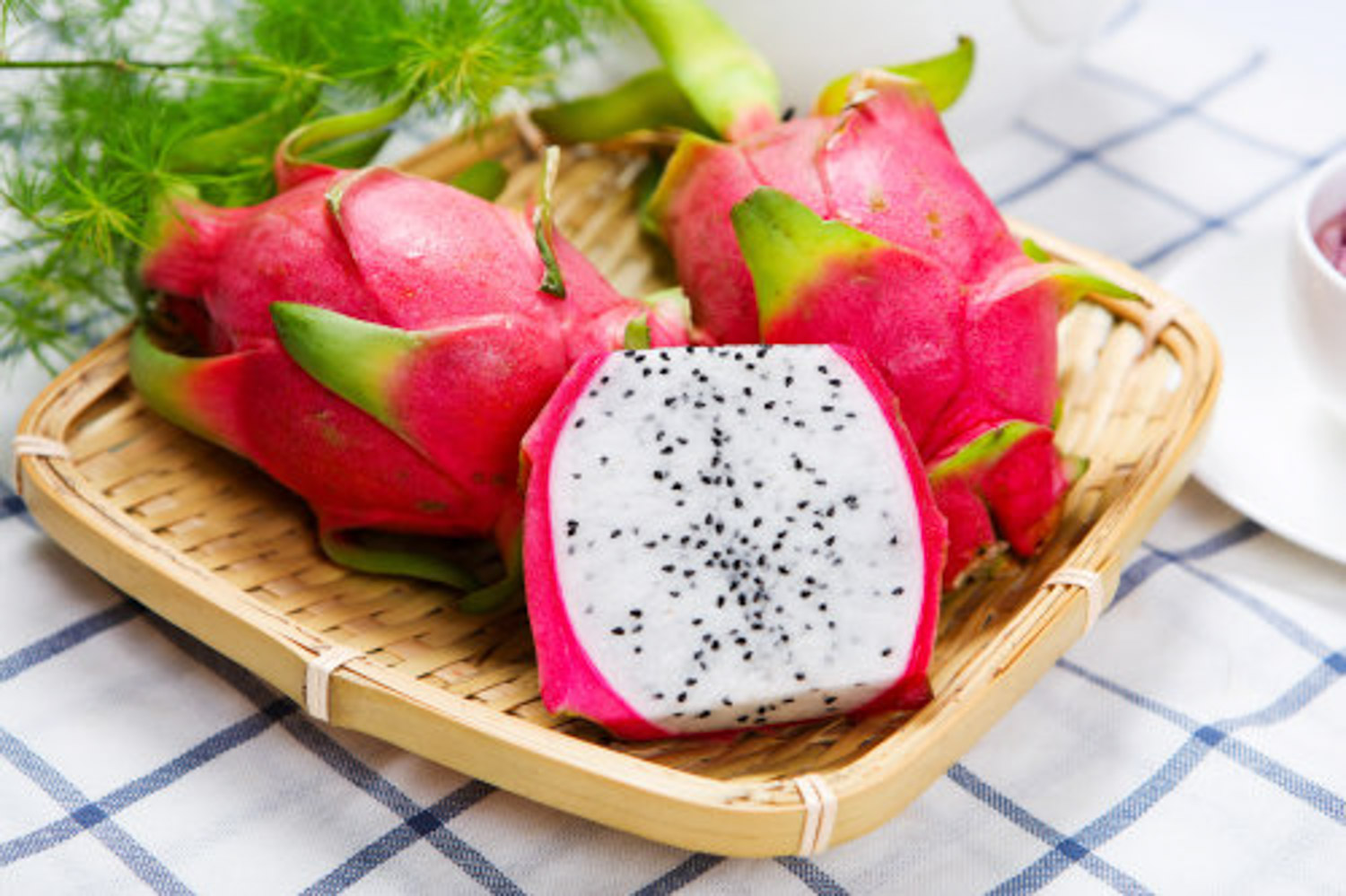 pitaya